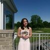 elenagefell08